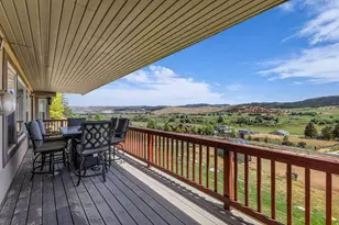 878 S West Hoytsville Rd, Hoytsville, UT 84017 - Photo 13