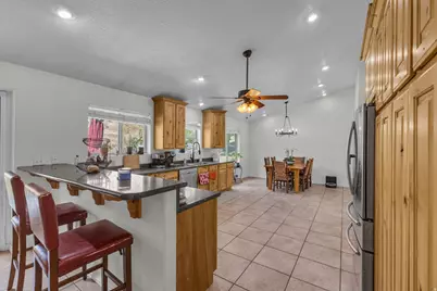 878 S West Hoytsville Rd, Hoytsville, UT 84017 - Photo 49