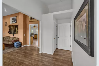 878 S West Hoytsville Rd, Hoytsville, UT 84017 - Photo 47