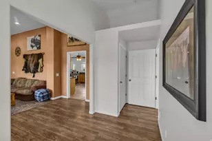 878 S West Hoytsville Rd, Hoytsville, UT 84017 - Photo 47