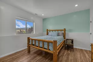 878 S West Hoytsville Rd, Hoytsville, UT 84017 - Photo 53