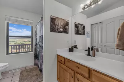 878 S West Hoytsville Rd, Hoytsville, UT 84017 - Photo 29