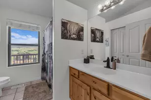 878 S West Hoytsville Rd, Hoytsville, UT 84017 - Photo 29