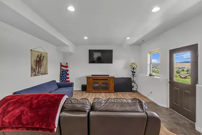 878 S West Hoytsville Rd, Hoytsville, UT 84017 - Photo 33