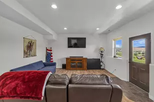 878 S West Hoytsville Rd, Hoytsville, UT 84017 - Photo 33