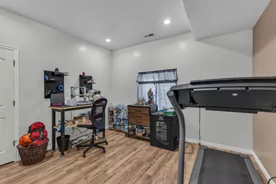 878 S West Hoytsville Rd, Hoytsville, UT 84017 - Photo 39