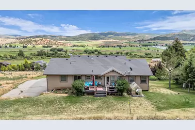 878 S West Hoytsville Rd, Hoytsville, UT 84017 - Photo 45