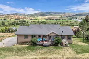 878 S West Hoytsville Rd, Hoytsville, UT 84017 - Photo 45