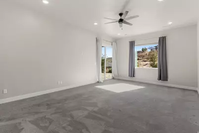 1871 W 740 South Cir S, Saint George, UT 84770 - Photo 15