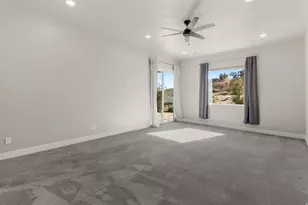 1871 W 740 South Cir S, Saint George, UT 84770 - Photo 15