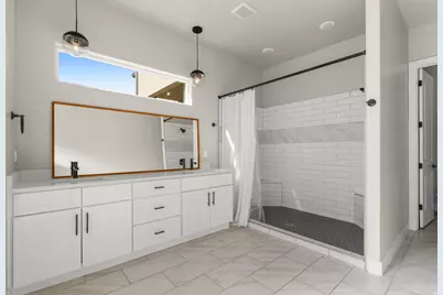 1871 W 740 South Cir S, Saint George, UT 84770 - Photo 21