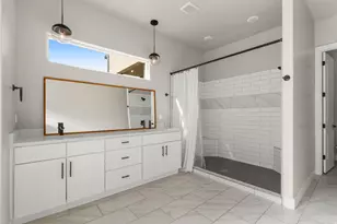 1871 W 740 South Cir S, Saint George, UT 84770 - Photo 21