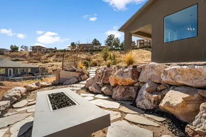 1871 W 740 South Cir S, Saint George, UT 84770 - Photo 29