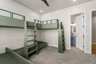 1871 W 740 South Cir S, Saint George, UT 84770 - Photo 23