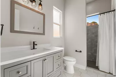 1871 W 740 South Cir S, Saint George, UT 84770 - Photo 27