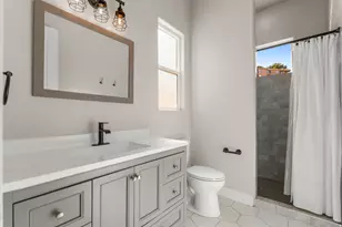 1871 W 740 South Cir S, Saint George, UT 84770 - Photo 27