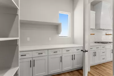1871 W 740 South Cir S, Saint George, UT 84770 - Photo 13