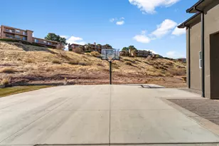 1871 W 740 South Cir S, Saint George, UT 84770 - Photo 31