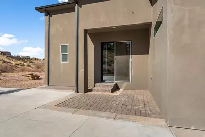 1871 W 740 South Cir S, Saint George, UT 84770 - Photo 35