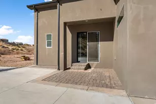 1871 W 740 South Cir S, Saint George, UT 84770 - Photo 35