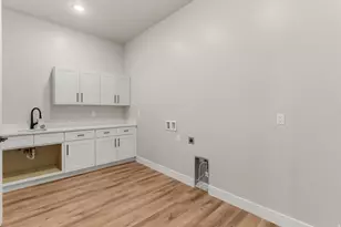 1871 W 740 South Cir S, Saint George, UT 84770 - Photo 25