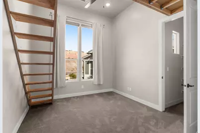 1871 W 740 South Cir S, Saint George, UT 84770 - Photo 3