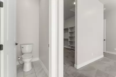 1871 W 740 South Cir S, Saint George, UT 84770 - Photo 19