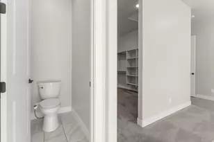 1871 W 740 South Cir S, Saint George, UT 84770 - Photo 19