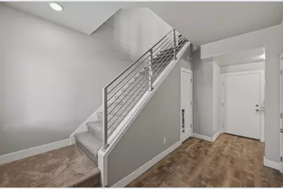 498 W 2200 N, Layton, UT 84041 - Photo 25