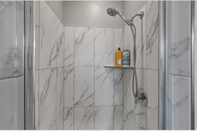 498 W 2200 N, Layton, UT 84041 - Photo 9