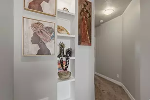 498 W 2200 N, Layton, UT 84041 - Photo 17