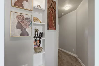 498 W 2200 N, Layton, UT 84041 - Photo 11