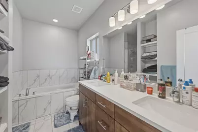 498 W 2200 N, Layton, UT 84041 - Photo 13