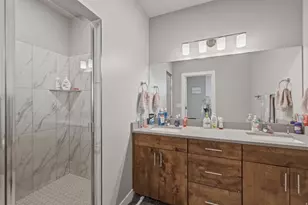 498 W 2200 N, Layton, UT 84041 - Photo 23