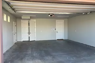 3260 S Retreat Dr, Hurricane, UT 84737 - Photo 19