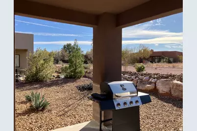 3260 S Retreat Dr, Hurricane, UT 84737 - Photo 31