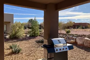 3260 S Retreat Dr, Hurricane, UT 84737 - Photo 31