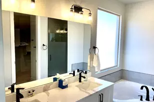 3260 S Retreat Dr, Hurricane, UT 84737 - Photo 9