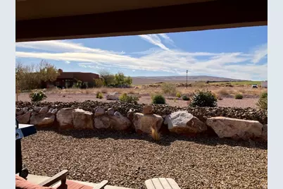 3260 S Retreat Dr, Hurricane, UT 84737 - Photo 27