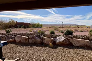 3260 S Retreat Dr, Hurricane, UT 84737 - Photo 27