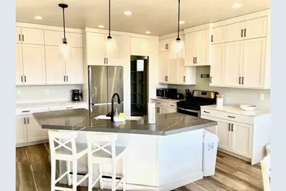 3260 S Retreat Dr, Hurricane, UT 84737 - Photo 3