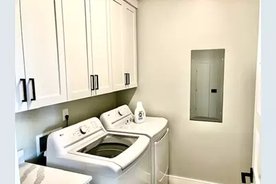 3260 S Retreat Dr, Hurricane, UT 84737 - Photo 17