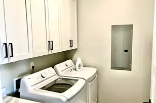 3260 S Retreat Dr, Hurricane, UT 84737 - Photo 17