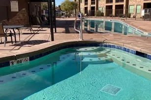 3260 S Retreat Dr, Hurricane, UT 84737 - Photo 29