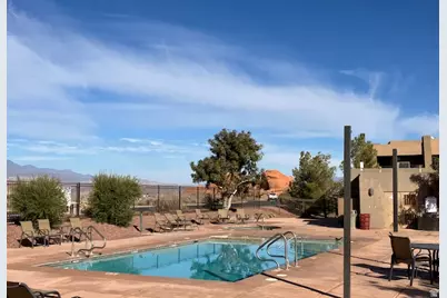 3260 S Retreat Dr, Hurricane, UT 84737 - Photo 23