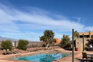 3260 S Retreat Dr, Hurricane, UT 84737 - Photo 23