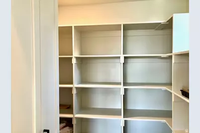 3260 S Retreat Dr, Hurricane, UT 84737 - Photo 15