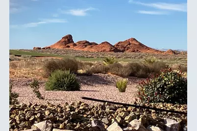 3260 S Retreat Dr, Hurricane, UT 84737 - Photo 21