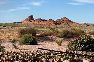 3260 S Retreat Dr, Hurricane, UT 84737 - Photo 21