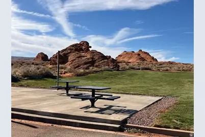 3260 S Retreat Dr, Hurricane, UT 84737 - Photo 39